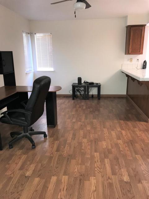 8645 Shadow Crest Cir, Antelope, CA 95843 photo 25