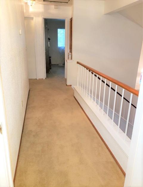 8645 Shadow Crest Cir, Antelope, CA 95843 photo 35