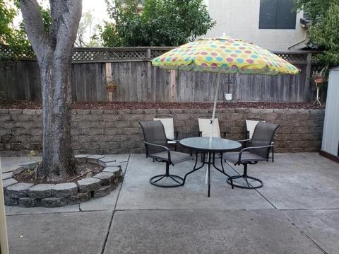 8645 Shadow Crest Cir, Antelope, CA 95843 photo 56