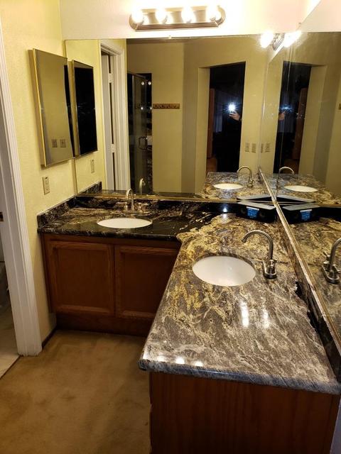 8645 Shadow Crest Cir, Antelope, CA 95843 photo 46