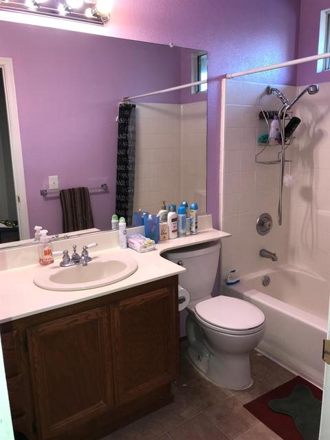 8645 Shadow Crest Cir, Antelope, CA 95843 photo 40