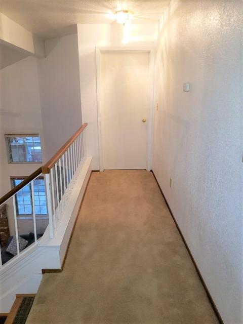 8645 Shadow Crest Cir, Antelope, CA 95843 photo 34