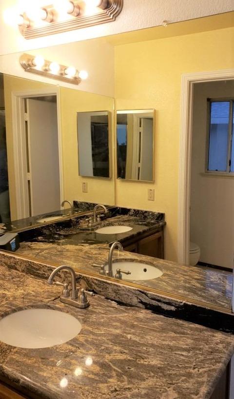 8645 Shadow Crest Cir, Antelope, CA 95843 photo 48