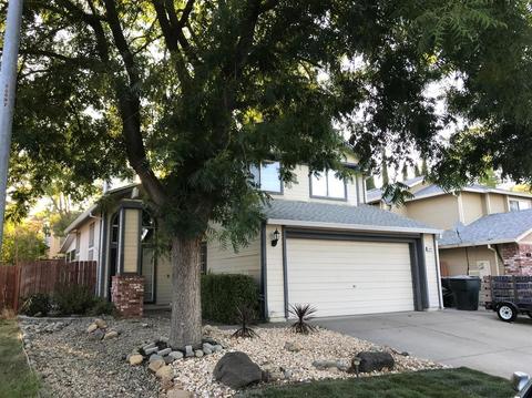 8645 Shadow Crest Cir, Antelope, CA 95843 photo 1