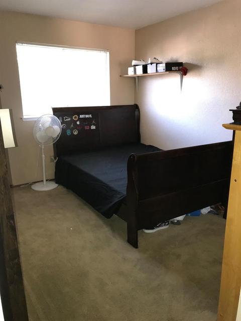 8645 Shadow Crest Cir, Antelope, CA 95843 photo 36