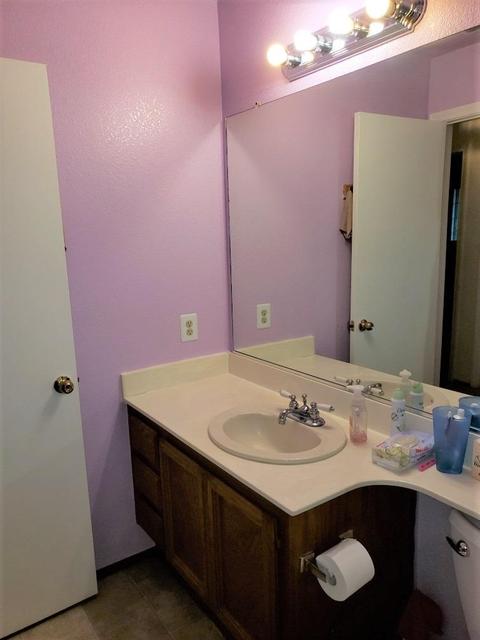 8645 Shadow Crest Cir, Antelope, CA 95843 photo 41
