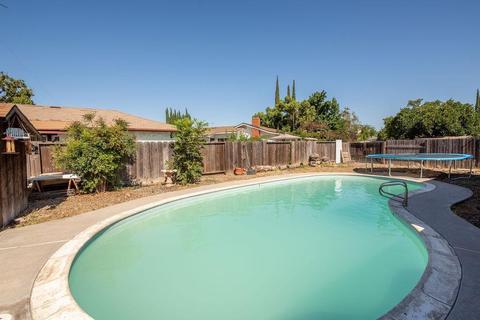 1109 El Vecino Ave, Modesto, CA 95350 photo 28