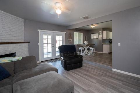 1109 El Vecino Ave, Modesto, CA 95350 photo 9