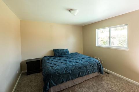 1109 El Vecino Ave, Modesto, CA 95350 photo 24
