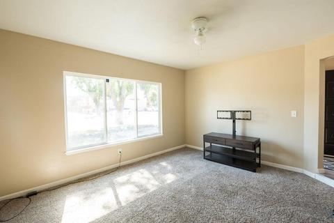 1109 El Vecino Ave, Modesto, CA 95350 photo 18