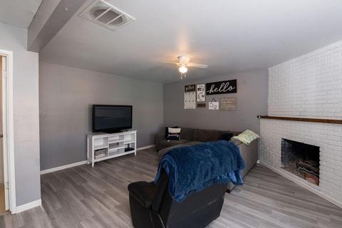 1109 El Vecino Ave, Modesto, CA 95350 photo 7
