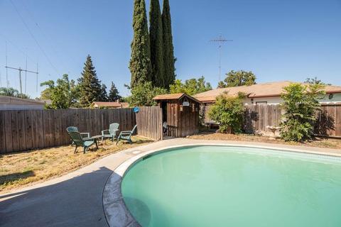 1109 El Vecino Ave, Modesto, CA 95350 photo 30
