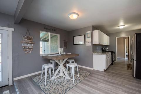 1109 El Vecino Ave, Modesto, CA 95350 photo 6
