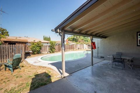 1109 El Vecino Ave, Modesto, CA 95350 photo 32