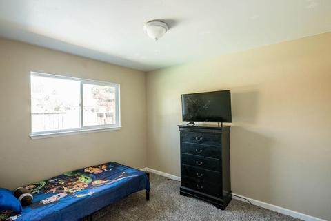 1109 El Vecino Ave, Modesto, CA 95350 photo 20