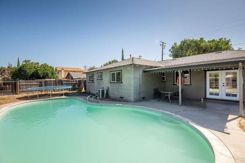 1109 El Vecino Ave, Modesto, CA 95350 photo 29