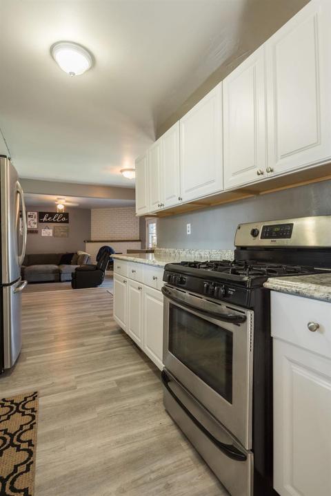 1109 El Vecino Ave, Modesto, CA 95350 photo 16