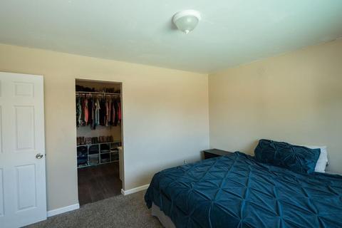 1109 El Vecino Ave, Modesto, CA 95350 photo 25