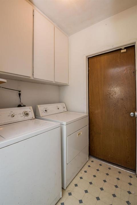 1109 El Vecino Ave, Modesto, CA 95350 photo 11