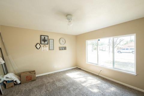 1109 El Vecino Ave, Modesto, CA 95350 photo 17