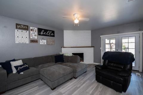 1109 El Vecino Ave, Modesto, CA 95350 photo 8