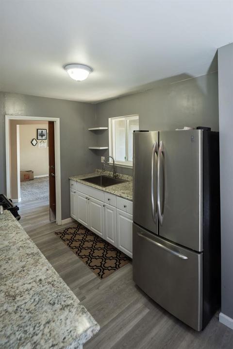1109 El Vecino Ave, Modesto, CA 95350 photo 12