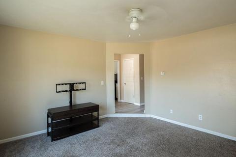 1109 El Vecino Ave, Modesto, CA 95350 photo 19