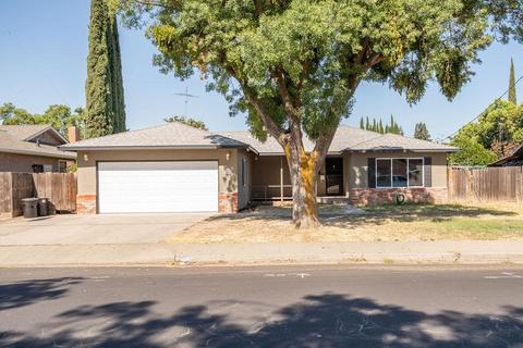 1109 El Vecino Ave, Modesto, CA 95350 photo 2