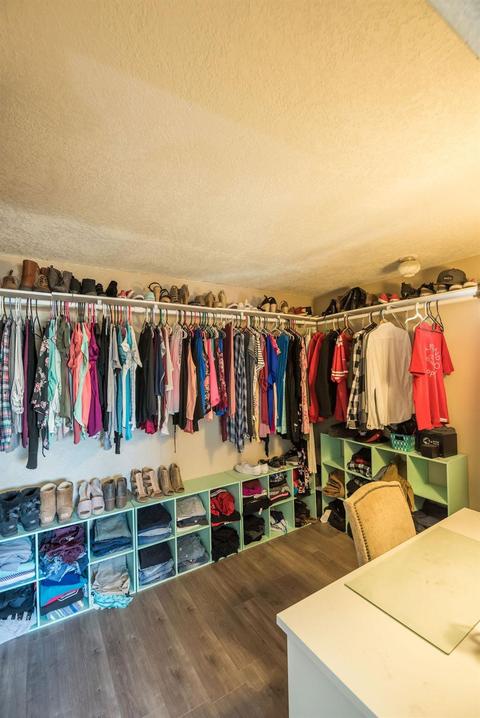 1109 El Vecino Ave, Modesto, CA 95350 photo 26