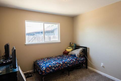 1109 El Vecino Ave, Modesto, CA 95350 photo 23