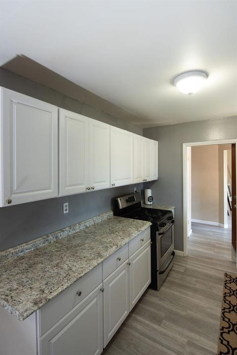 1109 El Vecino Ave, Modesto, CA 95350 photo 13