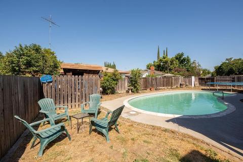 1109 El Vecino Ave, Modesto, CA 95350 photo 31