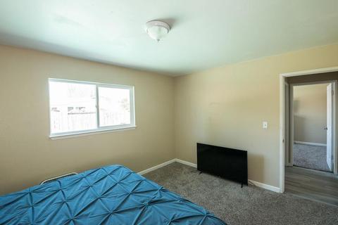 1109 El Vecino Ave, Modesto, CA 95350 photo 27