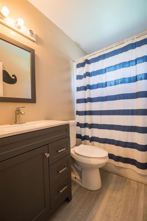 1109 El Vecino Ave, Modesto, CA 95350 photo 22