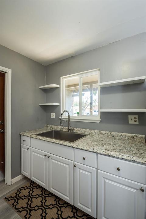 1109 El Vecino Ave, Modesto, CA 95350 photo 14