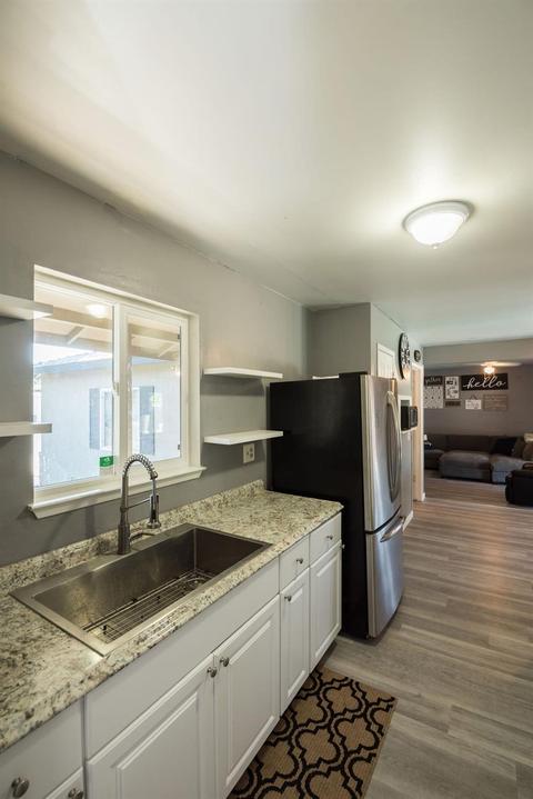 1109 El Vecino Ave, Modesto, CA 95350 photo 15