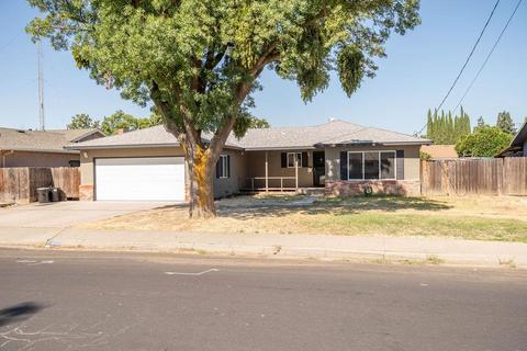 1109 El Vecino Ave, Modesto, CA 95350 photo 1