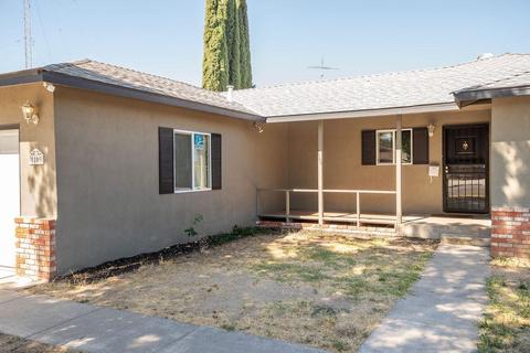 1109 El Vecino Ave, Modesto, CA 95350 photo 4