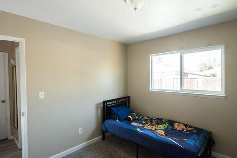 1109 El Vecino Ave, Modesto, CA 95350 photo 21