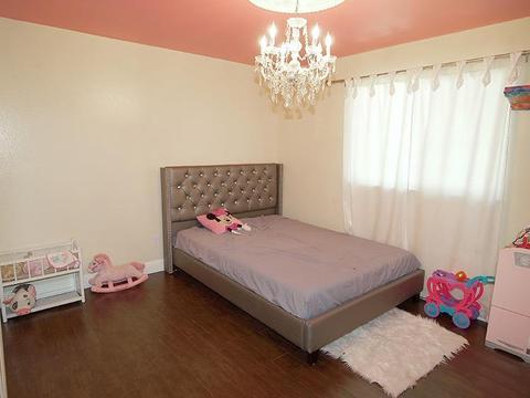 5112 Estates Dr, Modesto, CA 95357 photo 12