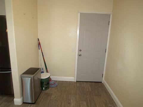 5112 Estates Dr, Modesto, CA 95357 photo 16