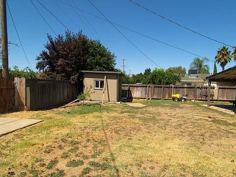 5112 Estates Dr, Modesto, CA 95357 photo 19