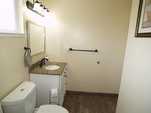 5112 Estates Dr, Modesto, CA 95357 photo 15