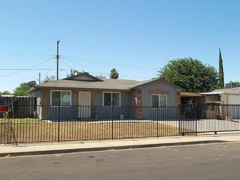 5112 Estates Dr, Modesto, CA 95357 photo 2