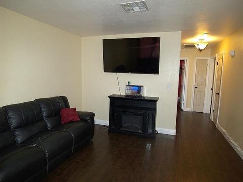 5112 Estates Dr, Modesto, CA 95357 photo 5