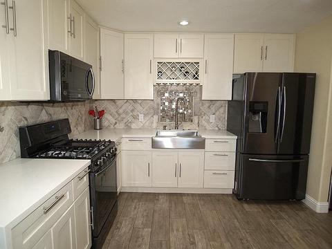 5112 Estates Dr, Modesto, CA 95357 photo 8