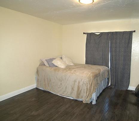 5112 Estates Dr, Modesto, CA 95357 photo 11