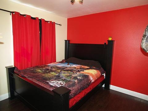 5112 Estates Dr, Modesto, CA 95357 photo 13