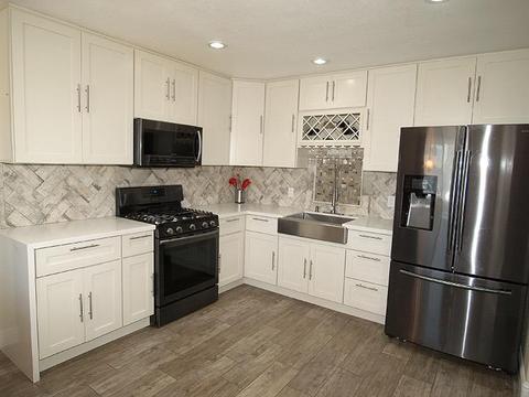 5112 Estates Dr, Modesto, CA 95357 photo 9
