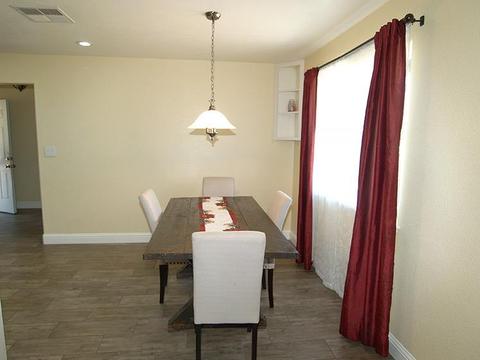 5112 Estates Dr, Modesto, CA 95357 photo 6